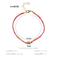 uploads/erp/collection/images/Fashion Jewelry/zuowen/XU0509848/img_b/XU0509848_img_b_4
